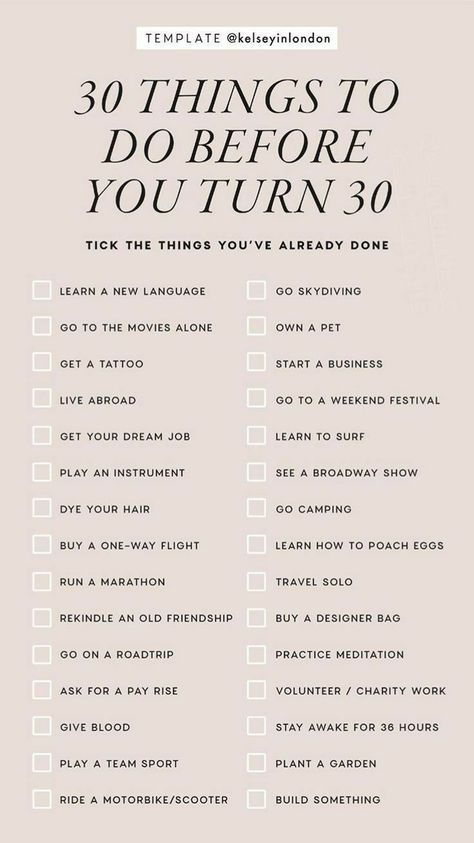 Learn To Surf, Vie Motivation, Things To Do When Bored, Learn A New Language, Memes Humor, Self Care Activities, Story Template, Self Improvement Tips, Life Goals