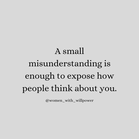 Comment TRUE if you agree with me 💯 Follow @women_with_willpower for more Motivational and inspirational quotes #femalequotes #womenempowermentquotes #womenhelpingwomen #empowermentquotes #enterpreneurquotes #dailyinspirationalquotes #dailyinspiration #dailyimprovement #selfreflection #selfrealisation #selfworth #selfhelp #emotionalquotes #permission #motivateyourself #motivationalquotes #inspirationforwomen #believe #quotesforher #femalequotes #shequotes #problem #youareenough #strongertha... Stronger Than Yesterday, Women Empowerment Quotes, She Quotes, Strong Women Quotes, Empowerment Quotes, You Are Enough, Daily Inspiration Quotes, Women Helping Women, Motivate Yourself