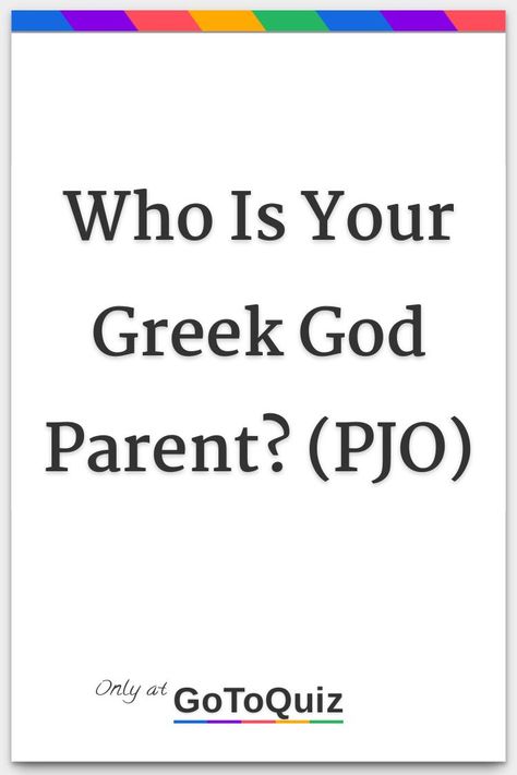 Percy X Apollo Fanart, Pjo Oc Ideas, Children Of Zeus Aesthetic, Percy Jackson As A God, Percy Jackson Gods Fanart, Create Your Demigod, Greek Gods And Goddesses Art, Child Of Zeus Aesthetic, Greek God Fanart