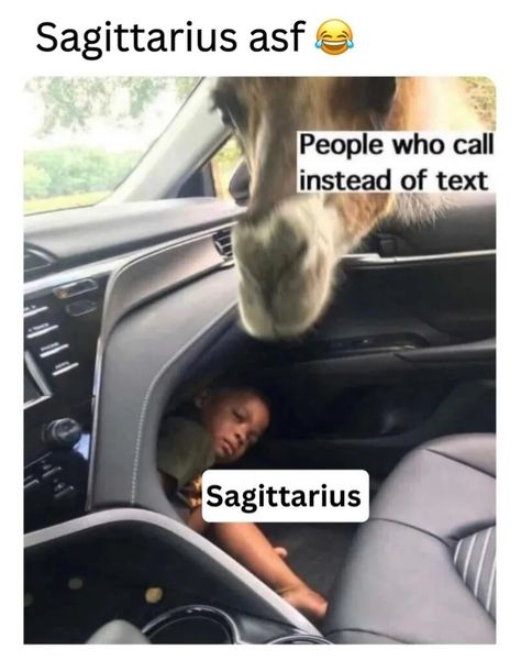 Sagittarius Core, December Sagittarius, Sagittarius Vibes, Sagittarius Funny, Sagittarius Baby, Funny Texts Pranks, Zodiac Sagittarius Facts, Sagittarius Constellation, Sagittarius Quotes