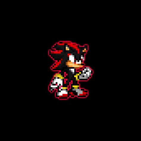 Shadow Widget Icons, Shadow Phone Theme, Shadow And Knuckles Matching Pfp, Shadow Pfp Y2k, Shadow The Hedgehog Desktop Wallpaper, Shadow Sonic Aesthetic, Shadow Homescreen, Shadow The Hedgehog Pixel, Shadow Lockscreen