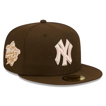 Official New York Yankees Hats, Yankees Cap, Yankees Hats, Beanies | MLBshop.com Yankee Hat, Custom Fitted Hats, Swag Hats, New York Yankee Hat, Yankees Cap, Yankees Hat, Dope Hats, Hat Aesthetic, New Era Fitted