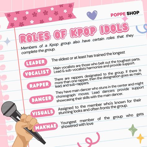 Curious about the world of K-Pop idols? ✨ Wondering what it takes to join the fun? We'll break down the journey from trainee to star! ⭐️💃🎤 #kpop #kpopidol #entertainment #Kpop101 #StanLife #kpop #kpopalbums #kpopmerch #poppeshop #kpopstore Entertainment Ideas Kpop, K Pop Trainee Schedule, Kpop Trainee Schedule, Kpop Idol Schedule, Kpop Dr Ideas, Kpop Schedule, Trainee Kpop Schedule, Kpop Trainee Daily Schedule, K Pop Trainee