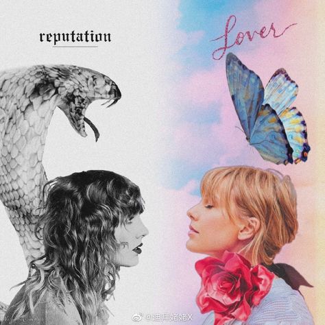 Midnights Mayhem With Me, Taylor Swift Biography, Reputation Album, Lover Album, Taylor Swift Birthday, Swift Facts, Estilo Taylor Swift, Female Artist, Taylor Swift Facts