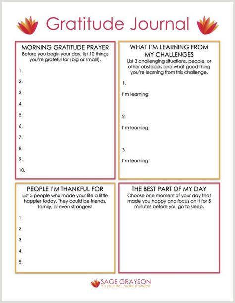 Free Printable Gratitude Journal - Sage Grayson Coaching: Gratitude Worksheet, Printable Gratitude Journal, Life Coaching Tools, Counseling Resources, Coaching Tools, Group Therapy, Therapy Worksheets, Therapy Tools, Business Coach