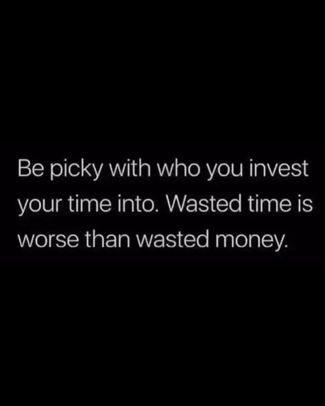 Giving Back Quotes, Invest In Yourself Quotes, Succeed Quotes, Be Disciplined, Take What You Need, Be Wise, Mindset Motivation, Truth Hurts, Millionaire Mindset