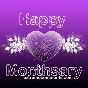 happy monthsary Happy Monthsary Background, Happy Monthsary Template, Monthsary Background Design, Monthsary Template, Monthsary Background, Happy Monthsary, Family Reunion Shirts Designs, Logo Gallery Art, Gold Design Background