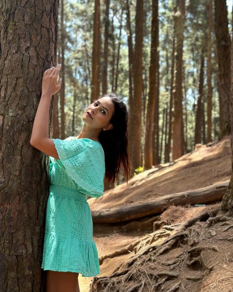 Pine forest @vagamon_hills @vagamon.tourism #vagamon #travel #travelphotography #vagamondiaries #photo #photography #photooftheday #iphonephotography #iphone14prophotography #naturelovers #naturelover #komalmohanty90 Pine Forest, Model Poses, Photo Photography, Nature Lovers, Creative Photography, Nature Lover, Photography Poses, Portrait Photography, Tourism