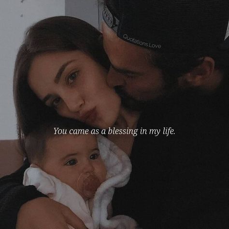 Husband Daughter Quotes, Caption For Loved Ones, Caption For Son Picture Instagram, Old Pictures Quotes, Captions For Son Picture, Baby Boy Captions Instagram, Quotes For Baby Boy, Baby Boy Quotes From Mom, Baby Momma Quotes