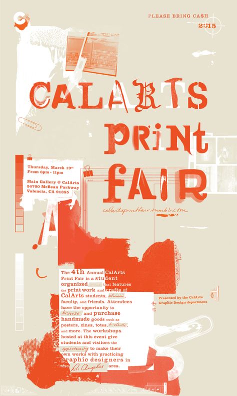 Art Education Poster Design, Art Fair Poster Design, Fair Poster Design, Art Fair Poster, Book Fair Poster, Fair Poster, Experimental Type, Education Poster Design, Typography Posters