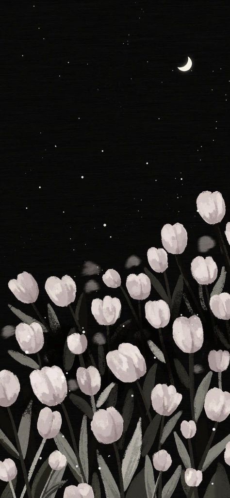 Dark But Cute Wallpaper, Cute Dark Backgrounds, Black Moon Aesthetic, Black Aesthetic Wallpaper Lockscreen, Cute Dark Wallpaper, Black Lockscreen, Call Background, Iphone Wallpaper Bright, Minimalist Wallpaper Phone