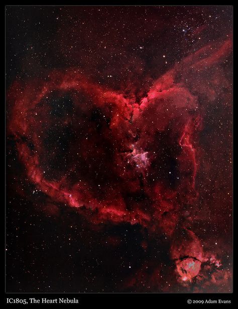 Heart Nebula, Carina Nebula, Hubble Telescope, Orion Nebula, Hubble Space, Space Photos, Space Images, Space Pictures, Hubble Space Telescope