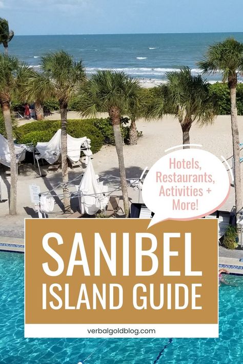 Discover Sanibel Island Florida, a paradise where adventure awaits at every corner. Indulge in the local flavors at the best Sanibel Island restaurants and find out what to do in Sanibel Island for an unforgettable trip. Get ready for sun, sea, and the best memories! Sanibel Island Restaurants, Captiva Island Florida, Sanibel Island Florida, Captiva Island, Sanibel Island, Private Island, Destin Beach, Florida Travel, Fort Myers