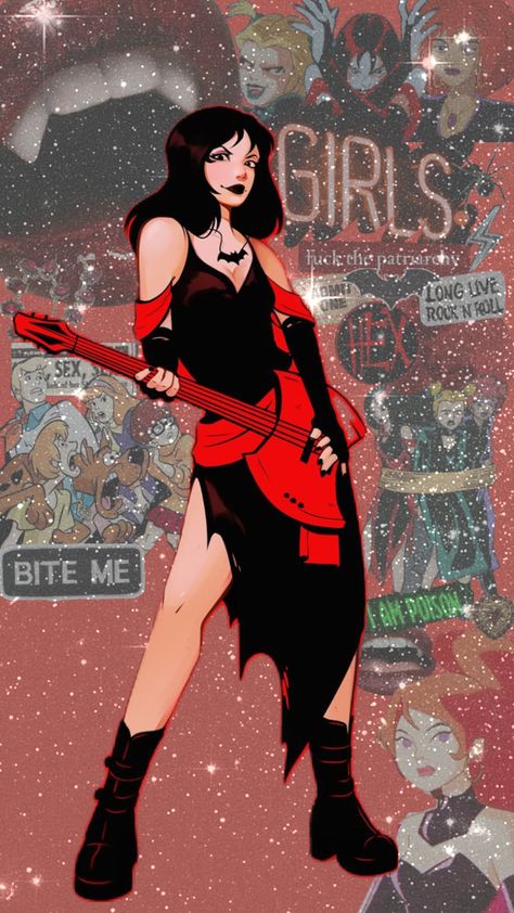 My 2024 costume inspo #hexgirls #thornhex Hex Girls Costume, Girls Halloween Costume Ideas, Hex Girls, Costume Inspo, Girls Halloween, Halloween 2024, Halloween Costume Ideas, Girl Costumes, Costume Ideas