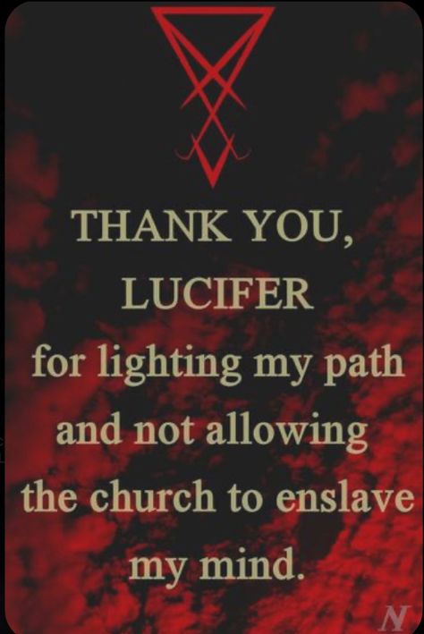 Theistic Satanism Art, How To Summon Lucifer, Satanism Quotes, Demonology Aesthetic, Lucifer Witchcraft, Lucifer Bible, Anton Lavey Quotes, Satanism Beliefs, Lucifer Deity