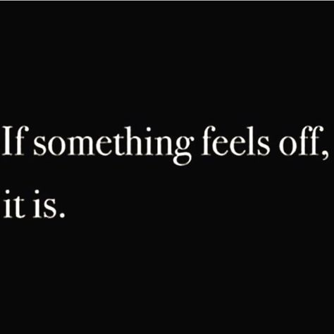 @narcissistrecovery on Instagram: “Listen to your intuition” Intuition Aesthetic, Intuition Never Lies, Bad Feeling Intuition, Listen To Intuition, Listen To Your Intuition Quotes, Introverted Intuition, Listen To Your Intuition, Listen To Your Gut, Intuition Memes