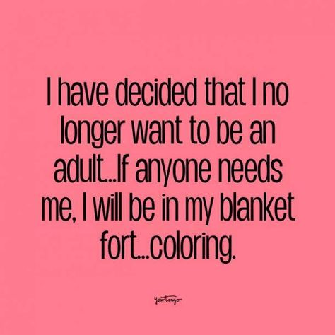 Smart Assy Quotes Funny Hilarious My Life, Crush It Quotes Motivation, Funny Adulting Quotes, Quotable Quotes Funny, Sarcastic Women Quotes Hilarious, Hilarious Quotes Sarcastic Humor, Funny Adult Quotes, Smart Assy Quotes Funny, Adult Quotes