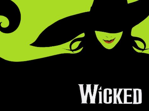 Wicked Party, Film Quiz, Ideas Navidad, Glinda The Good Witch, Land Of Oz, Image Ideas, The Good Witch, Wicked Witch, Witch Aesthetic