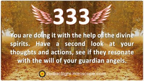 Angel Number 333 says Think Good, Act Good, Speak Good and Love Life 333 Spiritual Meaning, 333 Meaning, Love Twin Flame, 333 Angel Number, Angel Number 333, Number 333, Spiritual Messages, Spiritual Meaning, Angel Number