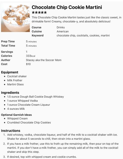 Dough Ball Whiskey Drinks, Cookie Dough Whiskey Recipes, Cookie Dough Whiskey Drinks, Dough Ball Whiskey Recipes, Cookie Dough Whiskey, Whiskey Mixed Drinks, Cozy Cocktails, Whipped Vodka, Whiskey Recipes