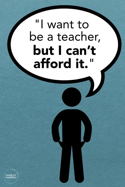 Teacher Productivity, About Teacher, I Am A Teacher, Teacher Salary, Daily Hacks, Productivity Tools, My Mouth, New Teachers, I Want To Be