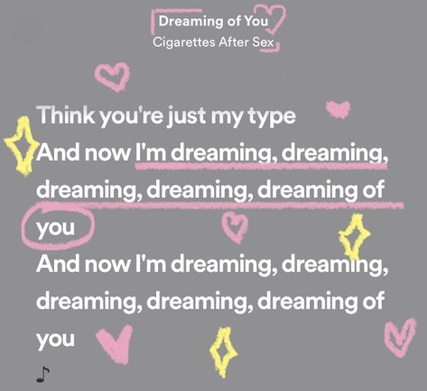 Spotify Lyrics, Lyrics Aesthetic, Favorite Lyrics, Me Too Lyrics, Love Songs Lyrics, Just Lyrics, Cute Songs, Beautiful Songs, Pretty Songs