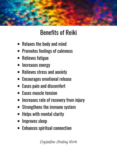 Benefits Of Reiki, Raise Frequency, Healing Goddess, Reiki Benefits, Healing Business, Reiki Quotes, Reiki Music, Reiki Practice, Reiki Principles