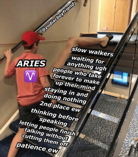 Aries Boyfriend, Zodiac Boyfriend, Aquarius Pisces Cusp, Zodiac Signs Elements, Aquarius Aesthetic, Aquarius Truths, Aquarius Life, Zodiac Characters, Aquarius Season