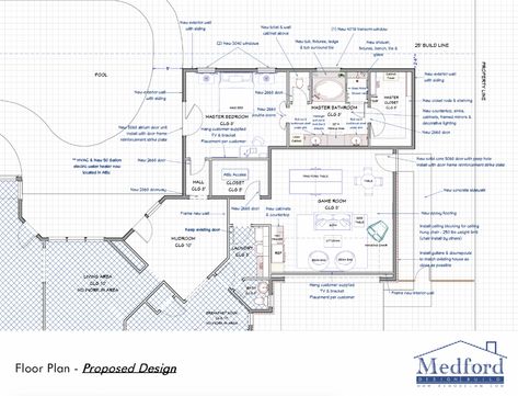 Master Suite Home Addition, Garage To Master Suite Conversion Plans, Garage And Master Suite Addition, First Floor Master Suite Addition Bedroom, Garage Turned Master Suite, Master Suite Over Garage Addition, Garage To Master Suite, First Floor Master Suite Addition, Garage Addition With Master Suite Above