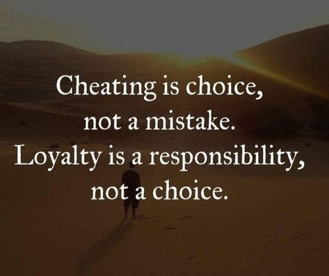 Cheating Girlfriend Quotes, In Relationship Quotes, Cheating Girlfriend, Forgive Others, Actions Speak Louder Than Words, Girlfriend Quotes, In Relationship, Actions Speak Louder, Matthew 6