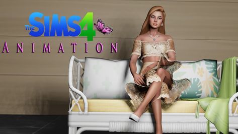 https://www.patreon.com/posts/sims-4-fenale-80380827?utm_medium=clipboard_copy&utm_source=copyLink&utm_campaign=postshare_creator&utm_content=join_link Sims 4 Cc Talking Poses, Sims 4 Emotions, Sims 4 Scared Pose, Sims 4 Angry Poses, Sims Sitting Poses, Ts4 Animation, Sims 4 Sitting And Talking Animations, Sims 4 Talking Animations, Sims 4 Animations