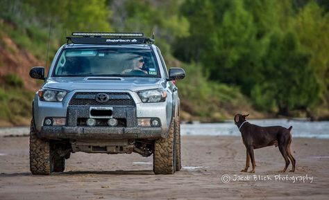 2012 Toyota 4Runner Arctic Trucks, 4runner Trail, 4runner Mods, Future Vehicles, Off Roaders, Dual Sport Motorcycle, Toyota 4x4, Toyota 4, 4 Runner