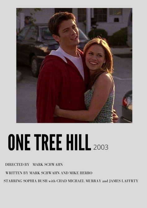 One Tree Hill Aesthetic Wallpaper, One Tree Hill Collage, One Tree Hill Minimalist Poster, One Tree Hill Poster, Hill Aesthetic, One Tree Hill People Always Leave, One Tree Hill Filming Locations, Three Hills, One Tree Hill Quotes