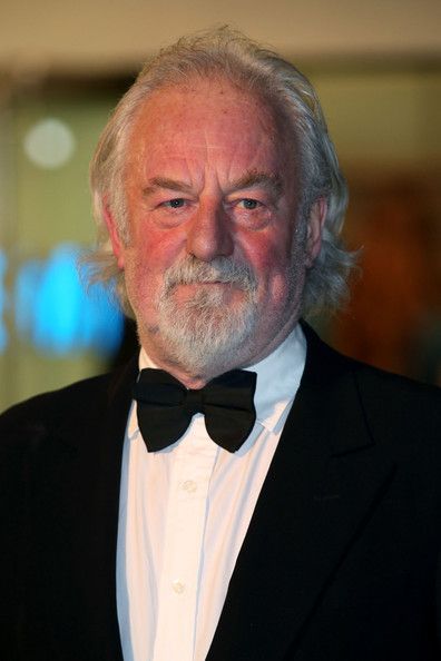 Bernard Hill Bernard Hill, Step Father, Half Brother, Step Brothers, Character Inspo, Abraham Lincoln, The King, The Fosters, Actors