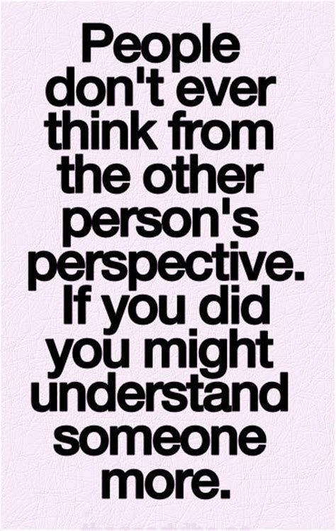 How About You Quotes Dont Understand How People Feel. QuotesGram People Don't Understand Quotes, Why Bother Quotes, Questioning Quotes, Bother Quotes, Understand Quotes, Quality Lifestyle, About You Quotes, Understanding Quotes, Healing Journaling