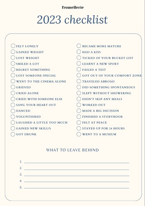 #instagram #tiktok #2023 #2024 #checklist #template #aesthetic #selfcare #affiliate #affirmations Checklist Template Aesthetic, 2024 Checklist, 2023 Checklist, Aesthetic Selfcare, Checklist Template, Manifestation Affirmations, 2023 2024, Self Care, Affirmations