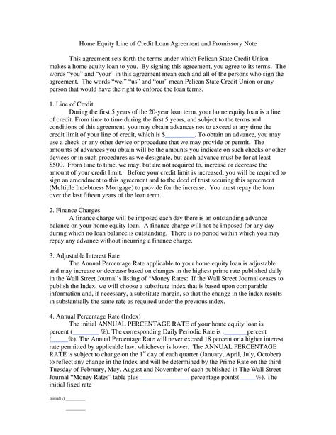 Download our Promissory Note Personal Loan Agreement Form in PDF format. Ensure a fair loan agreement with adjustable rates and protect your credit. Simply click to download now! Loan Format For Yahoo, Loan Agreement Form, Loan Format, Promissory Note, Home Equity Loan, Bank Loan, Personal Loan, Financial Instrument, Line Of Credit