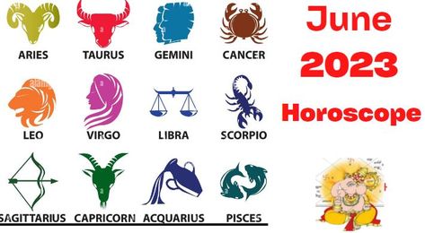 January Horoscope, Pisces Signs, Aquarius And Pisces, November Horoscope, December Horoscope, March Horoscope, June Horoscope, Horoscope Sagittarius, Aquarius Horoscope