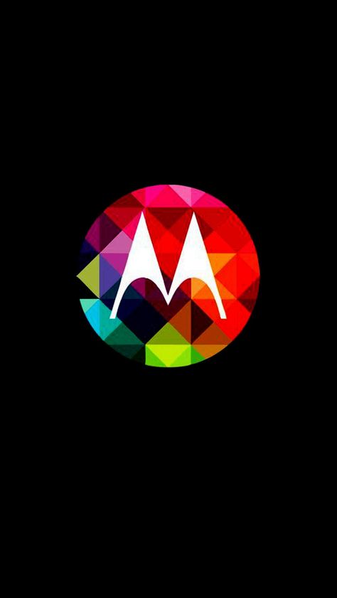 Motorola Logo Desktop Wallpaper Hd Motorola Wallpapers Full Hd, Motorola Wallpaper, Wall Mobile, Motorola Wallpapers, Swag Wallpaper, Logo Wallpaper Hd, Android Phone Wallpaper, Iphone Mobile, Beauty Wallpaper