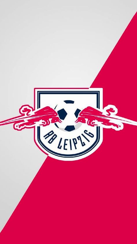 RB Leipzig Wallpaper Discover more Bundesliga, Football, Leipzig, Leipzig Logo, RB Leipzig wallpaper. https://www.ixpap.com/rb-leipzig-wallpaper-7/ Rb Leipzig Wallpaper, German National Team, Bulls Logo, England National Team, Pug Pictures, Logo Search, Bull Logo, Soccer Pictures, Football Wallpaper