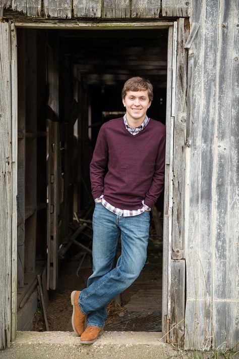 Carter DiOrio | Dunlap High School | Class of 2019 | Shelby Photography Men’s High School Graduation Photos, Senior Portraits Male High Schools, Boy Senior Photos Poses, Senior Picture Poses For Guys Outdoors, Male Senior Picture Ideas High Schools, Senior Picture Ideas Men, High School Senior Picture Ideas Boys, High School Boy Senior Picture Ideas, Senior Boy Photography Poses