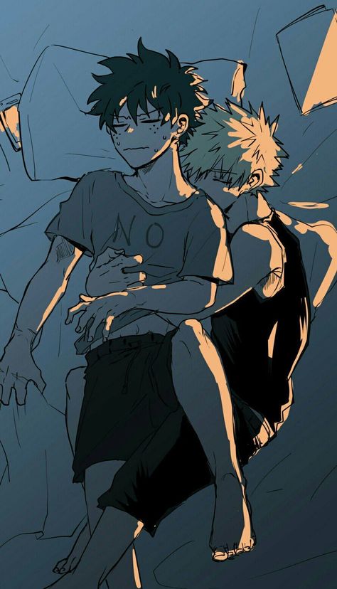 Bakugo Katsuki Fanart Cute, Dessin Adorable, My Hero Academia Episodes, Anime Boyfriend, My Hero Academia Manga, Funny Anime Pics, Izuku Midoriya, Best Anime Shows, Cute Anime Guys