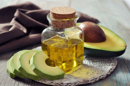 Why Avocado Oil is so Important for Skin Care? Avocado Body Butter, Avocado Beauty, Avocado Skincare, Diy Moisturizer, Spa Trip, Diy Body Butter, Skin Care Routine For 20s, Spa Days, Body Butters Recipe