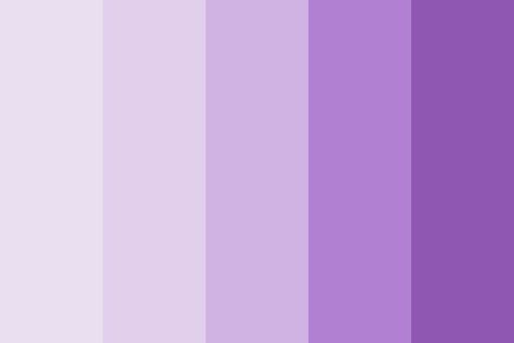 Rgb Code, Pallete Color, Color Palets, Purple Color Palette, Code Color, Purple Color Palettes, Email Examples, Hex Color Palette, Color Palette Challenge