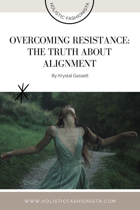 Overcoming Resistance: The Truth About Alignment Eye Of The Storm, Be Honest With Yourself, High Vibes, Power Of Positivity, Shadow Work, Holistic Wellness, Negative Emotions, The Deep, Mind Body