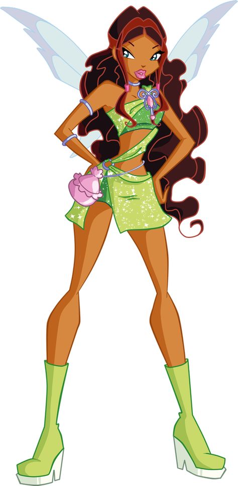 Aisha Winx Club Costume, Native American Halloween Costume, Winx Cosplay, Clueless Halloween Costume, Book Character Day, Disney Characters Costumes, Girl Group Costumes, Spirit Week Outfits, Couple Halloween Costumes For Adults