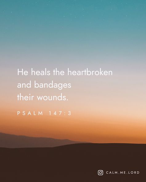 Bible Verse When Hurt, Bible Verse Breakup, Bible Verses About Pain, Pain Bible Verse, Breakup Bible Verses, Bible Verses About Breakups, Healing Bible Verses, Verse Images, Faith Healing