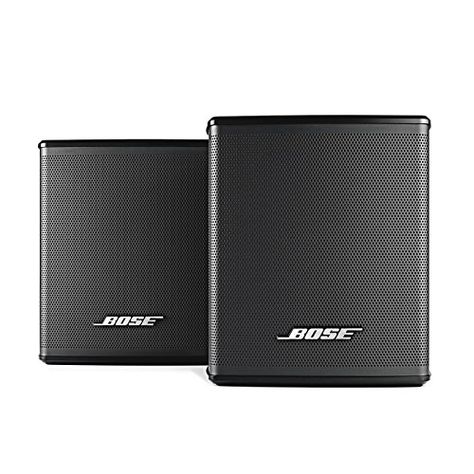 Bose Surround Speakers, Best Home Theater System, Outdoor Bluetooth Speakers, Speakers For Sale, Surround Speakers, Surround Sound Speakers, Small Speakers, Surround Sound Systems, Home Audio Speakers