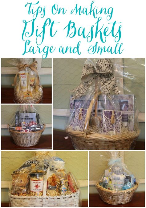 Basket Making Ideas, Making Gift Baskets, Auction Gift Basket Ideas, Making A Gift Basket, Homemade Gift Baskets, Raffle Basket, Auction Baskets, Boyfriend Gift Basket, Raffle Baskets