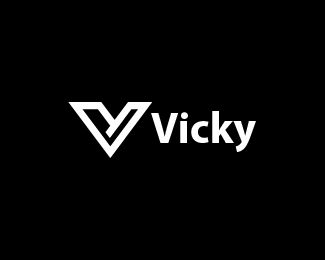 Vicky%20logo%20Logo%20design%20-%20%E2%80%A2%20100%%20Vector%3Cbr%20/%3E%E2%80%A2%20Editable%20Colors%20and%20Shape%3Cbr%20/%3E%E2%80%A2%20Black%20and%20White%20Version%3Cbr%20/%3E%3Cbr%20/%3EFormat%20Files:%3Cbr%20/%3E%3Cbr%20/%3E%E2%80%A2%20Ai-16%20and%20EPS-8%3Cbr%20/%3E%E2%80%A2%20For%20any%20modification,%20editing%20assistance%20and%20additional%20file%20format,%20please%20don%E2%80%99t%3Cbr%20/%3Ehesitate%20to%20get%20in%20touch%20with%20us%3Cbr%20/%3E%3Cbr%20/%3EThis%20logo%20was%20delib Vicky Editing Logo, Vicky Name Wallpaper, Vicky Name Logo, Vicky Logo, Che Guevara Art, Photography Name Logo, Owls Wallpaper, Cute Owls Wallpaper, Anirudh Ravichander